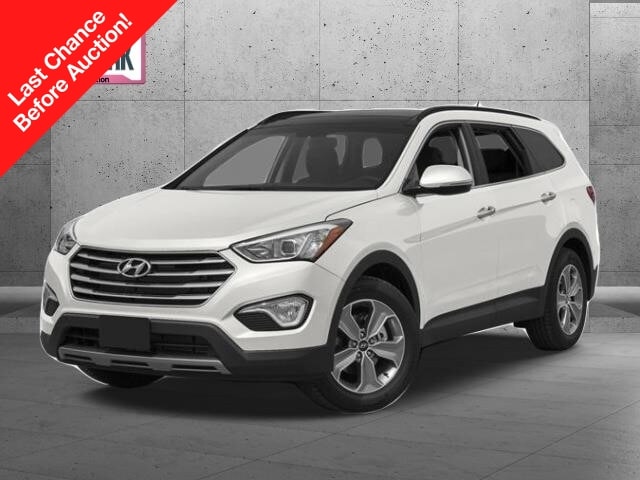 hyundai santa fe 2013 KM8SR4HF8DU033661 image hyundai santa fe 2013 KM8SR4HF8DU033661 image